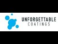 Leaders in Training - Unforgettable Coatings