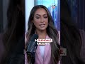 Erika Kirk pledges to honor Charlie Kirk's legacy #shorts #foxnews