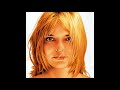 france gall papillon de nuit audio officiel