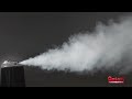 antari z 1500 iii fog machine