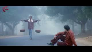 నువ్వు రా నీ ముందే  నా ఒంటిమీది  బట్టలు అన్ని విప్పి నించుంటా..! | Telugu Movie Comedy Scenes