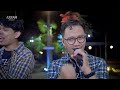 pemuda idaman azzam haroki live music video