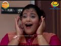 taarak mama ayyo rama 90 full episode తారక్ మామ అయ్యో రామ telugu comedy show