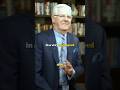 How to use The Law of VIBRATION & ATTRACTION to manifest anything (Bob Proctor)