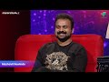 ആള് നമ്മൾ വിചാരിച്ച പോലെ അല്ല mazhavilmanorama nayikanayakan