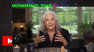 Taurus Horoscope for May 21, 2026