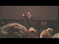 morrissey 12 02 2017 nyc jacky s only happy when she s up on the stage