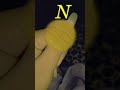 really in my finger👀😱 find your fingers letter ✨✨✨✨✨✨✨✨✨✨✨🥀🥀🥀🥀🥀🥀🌸🌸