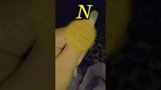 #really in my finger👀😱#find your fingers letter#✨✨✨✨✨✨✨✨✨✨✨🥀🥀🥀🥀🥀🥀🌸🌸