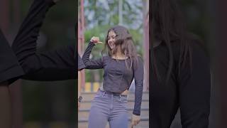 Jind kab ke #viral #shorts #dance #explore #love