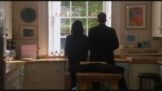 Casualty s24e17 - Tidings of Comfort and Joy.wmv