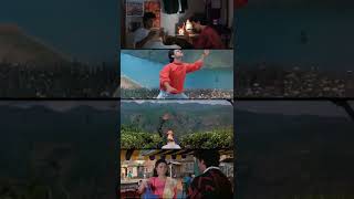 Pehla Nasha Remix | Jo Jeeta Wohi Sikandar | Aamir Khan