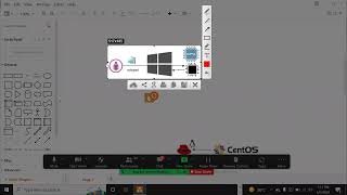 Day 2 Aws Devops Training || How to become Devops Engineer || Aws Devops With Linux Full Course
