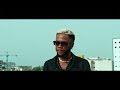 sango edi my year official video