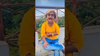Chotu Ka Ringing Game | छोटू दादा का रिंग गेम😂 | chhotu dada Khandesh comedy#shorts #youtubeshorts