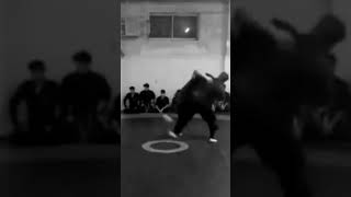 دفاع شخصی ۲ (دوران آموزش) #self_defence #ninja #دفاع_شخصی #نینجا