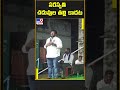 సరస్వతి చదువుల తల్లి కాదట renjarla rajesh controversial comments tv9