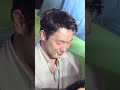 230731 구교환 손석구 최현욱 외 dp2 그린카펫 팬서비스 ✍️