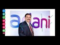 adani power share latest news adani power share price adani power share tomorrow adani