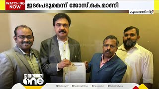 'പ്രവാസികളോടുള്ള നികുതി വിവേചനത്തിൽ നിർമല സീതാരാമന്റെ അടിയന്തര ഇടപെടൽ ആവശ്യപ്പെടും'