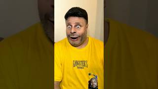 funny video 😂 #comedy #funny #تيكتوك #fun #كوميدي #ابو_رعد #تيك_توك #shortvideo #keşfet