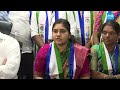 ysrcp councilors fire on tdp goons attacks in tuni @sakshitvlive