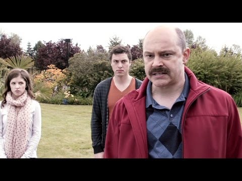 Why is Rapture-Palooza rated R?