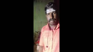 Highlight 0:00 - 1:25 from மாறிவரும் மாநகரக உலகில் நாம் கடைபிடிக்க வேண்டியது சத்தியத்தை யார் சாமர்த்