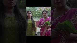 ആളില്ലാത്ത സമയത്ത് അവളുടെ പരിപാടി😌 Malayalam short film #trending #viral #haasyamhub #fypyoutube