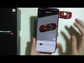 Xiaomi 15 Ultra: 20 Camera Tips & Tricks