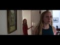 threshold short horror film