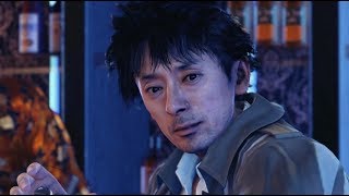 【JUDGE EYES：死神の遺言】EX-HARD(2週目) プレイ動画 Chapter 02 『アンダー ザ ウォーター』Part3