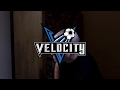 Velocity Foosball - Play like a Pro