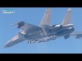 su 30mki a closer look at india s mighty fighter aircraft