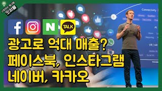 광고비 상승에 대처하는 방법!