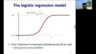 Lecture 19: Representations and Autoencoders