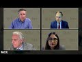 Idecabtagene Vicleucel for Myeloma: KarMMa Study Results and Real-World Evidence