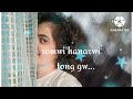 sibchaui phaikha new kokborok romantic lyrics 2022 swkang ft parmita rang shino..