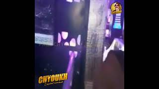 CHEIKH KRIMO LIVE BAN 3AYBEK BAN