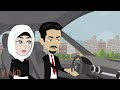 وراء كبريائه عاشق حلقه 25 روايات توتا