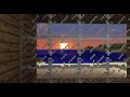 Minecraft/C418 - Key & Sweden (Slowed+Reverb)