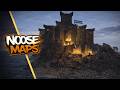 Custom Castle Map | FiveM MLO