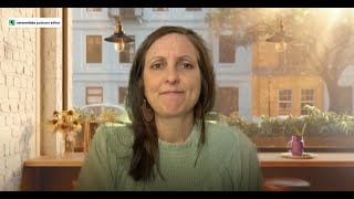 Human Services vs Social Work