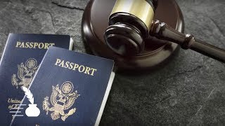 How Does Agency Lawmaking Work?