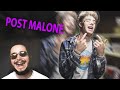 POST MALONE OUTFIT CHALLENGE! (HOW TO DRESS LIKE POST MALONE)