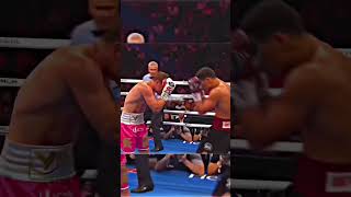 Dimitriy Bivol vs Canelo Alvares 🔥🥊 (2022) #boxer #boxing #mike #foryou #miketyson #muhammadali