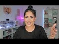 goodbye boxycharm 2024 december unboxing review