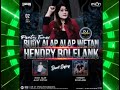 PARTY TUNAI RUDY ALAP ALAP WETAN DUET ENJOY HENDRY BOLELANK BY DJ WURY STATION SURABAYA