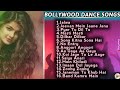 Top 15 Bollywood Dance Songs || Collection 🌟