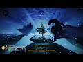 solo kell echo 1 phase titan